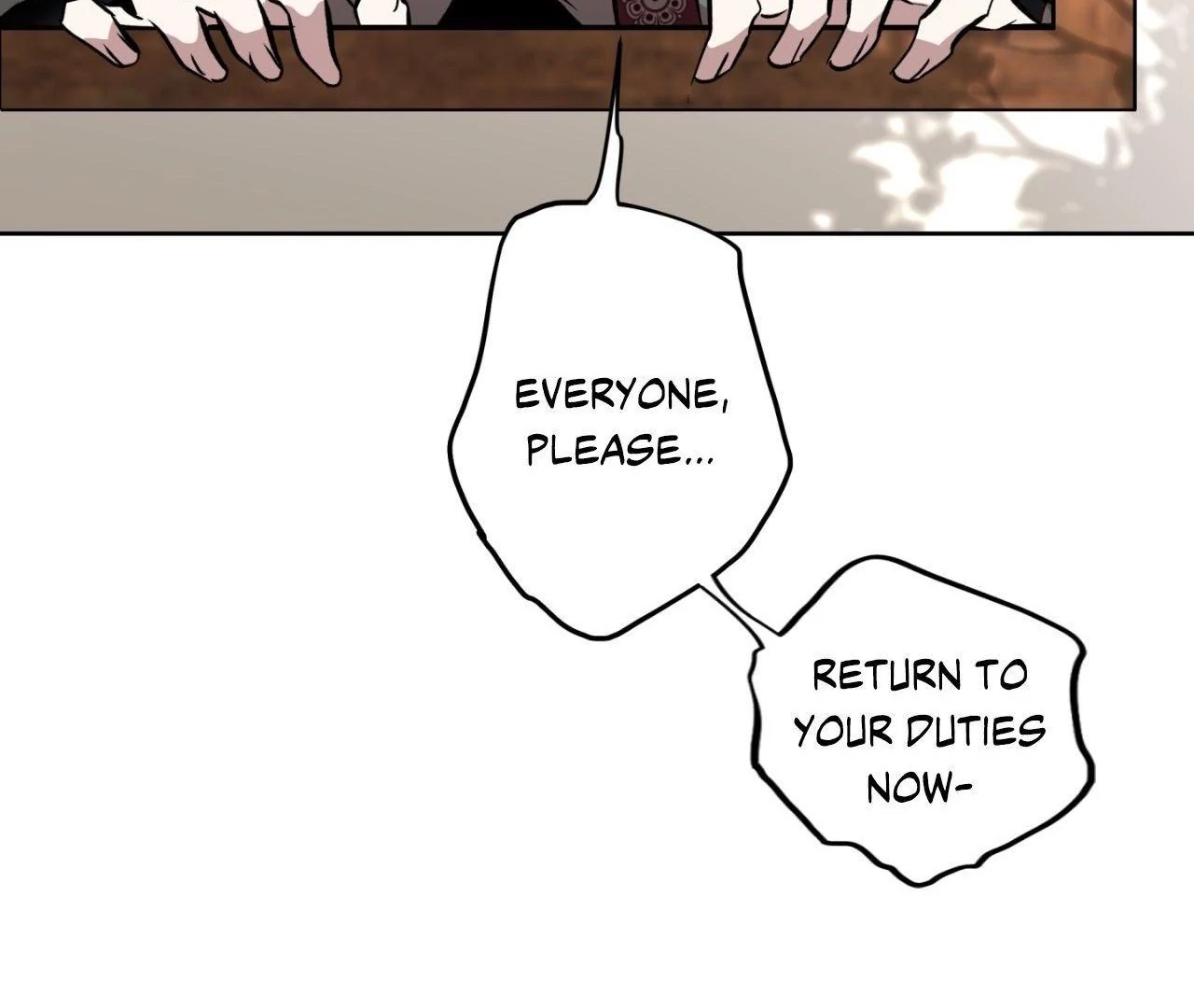 Everyday Rain [Uncensored] Chapter 3 - Page 72 in English