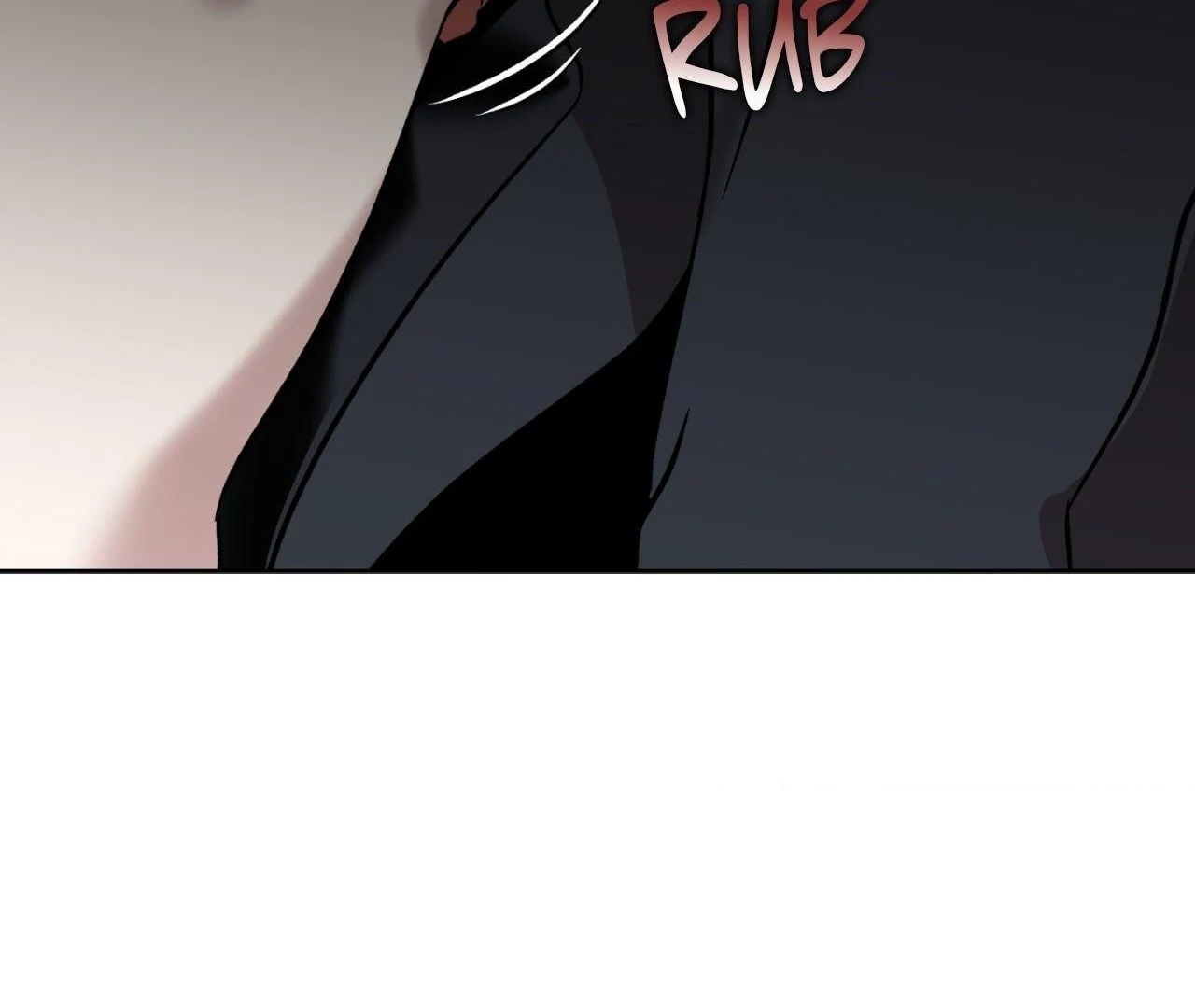 Everyday Rain [Uncensored] Chapter 3 - Page 74 in English