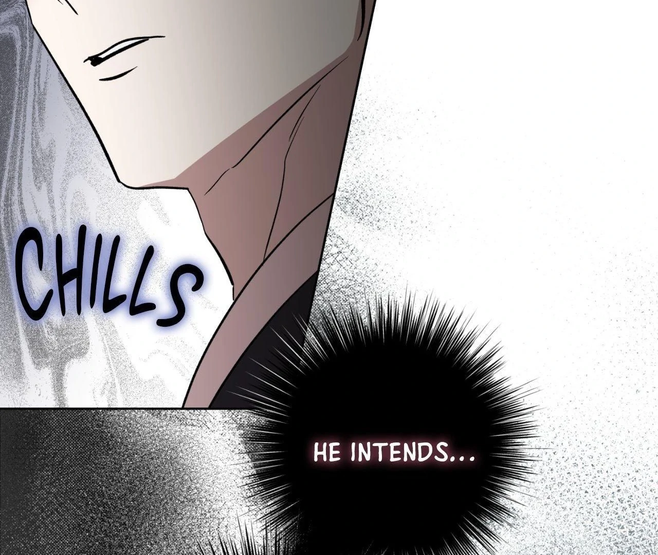 Everyday Rain [Uncensored] Chapter 3 - Page 76 in English