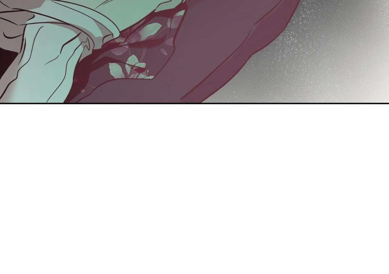 Everyday Rain [Uncensored] Chapter 3 - Page 79 in English