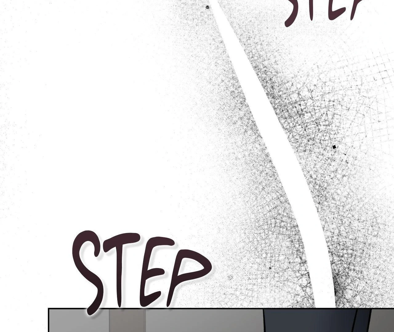 Everyday Rain [Uncensored] Chapter 3 - Page 85 in English