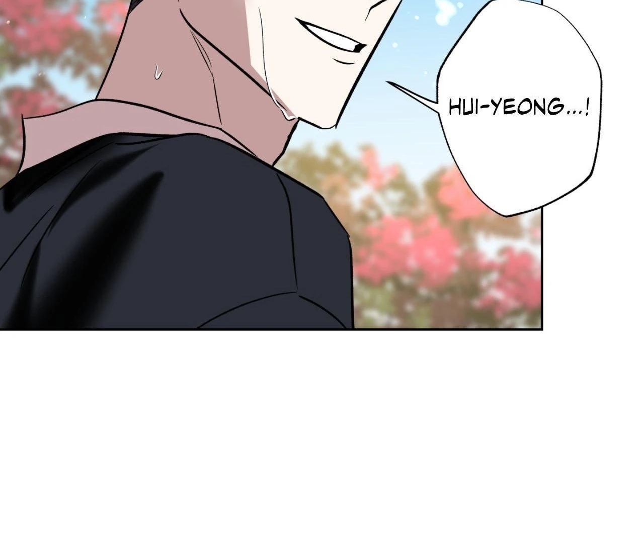Everyday Rain [Uncensored] Chapter 3 - Page 94 in English