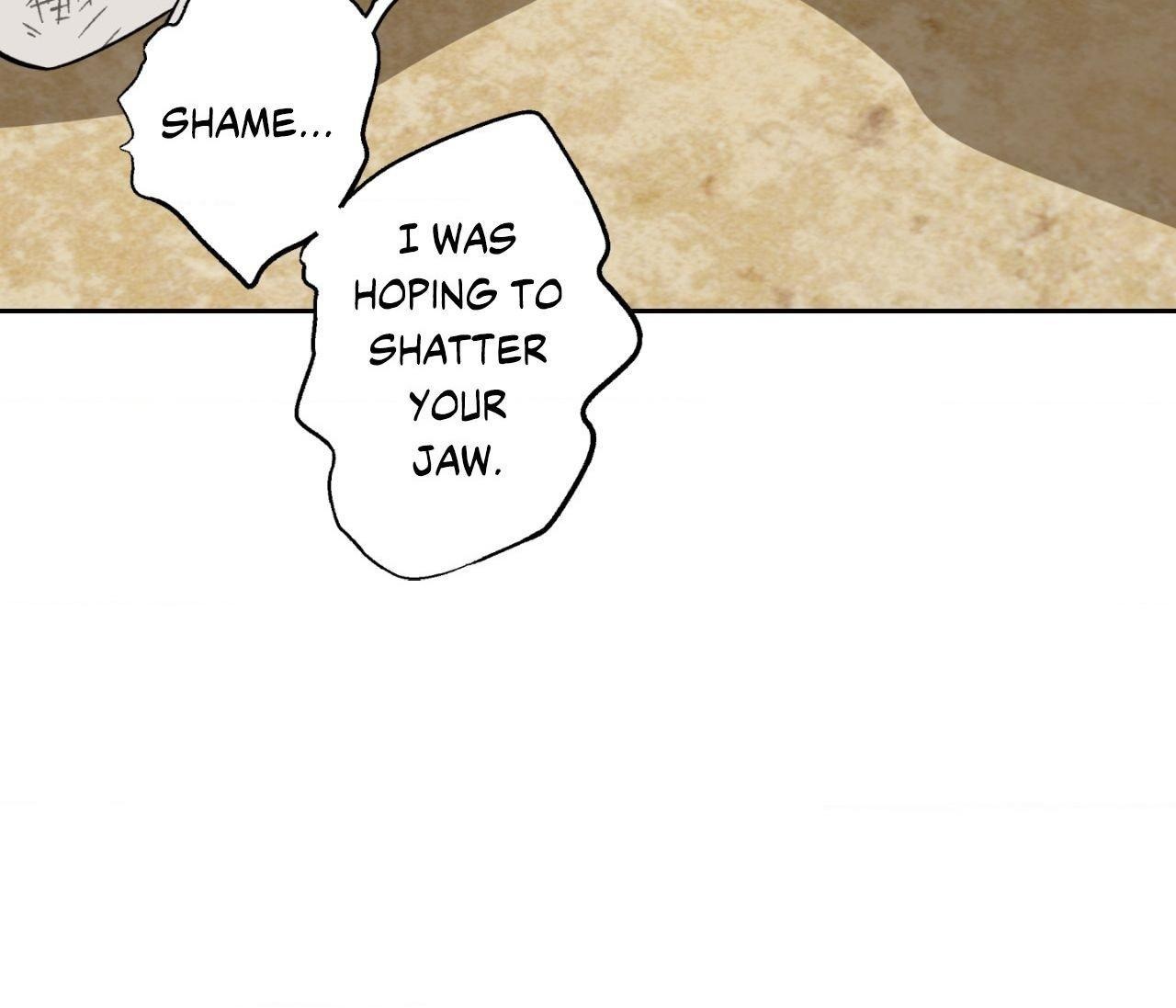 Everyday Rain [Uncensored] Chapter 33 - Page 30 in English