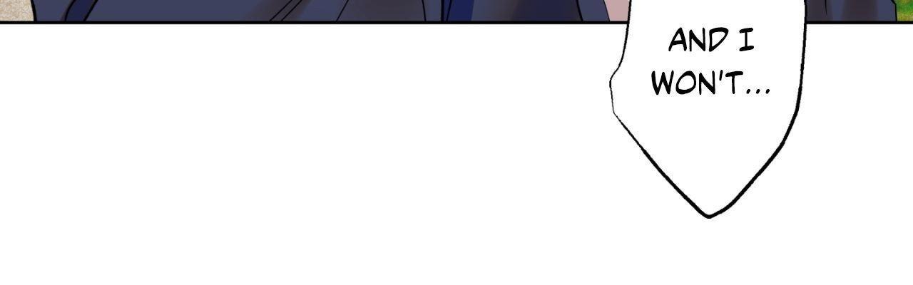 Everyday Rain [Uncensored] Chapter 33 - Page 58 in English