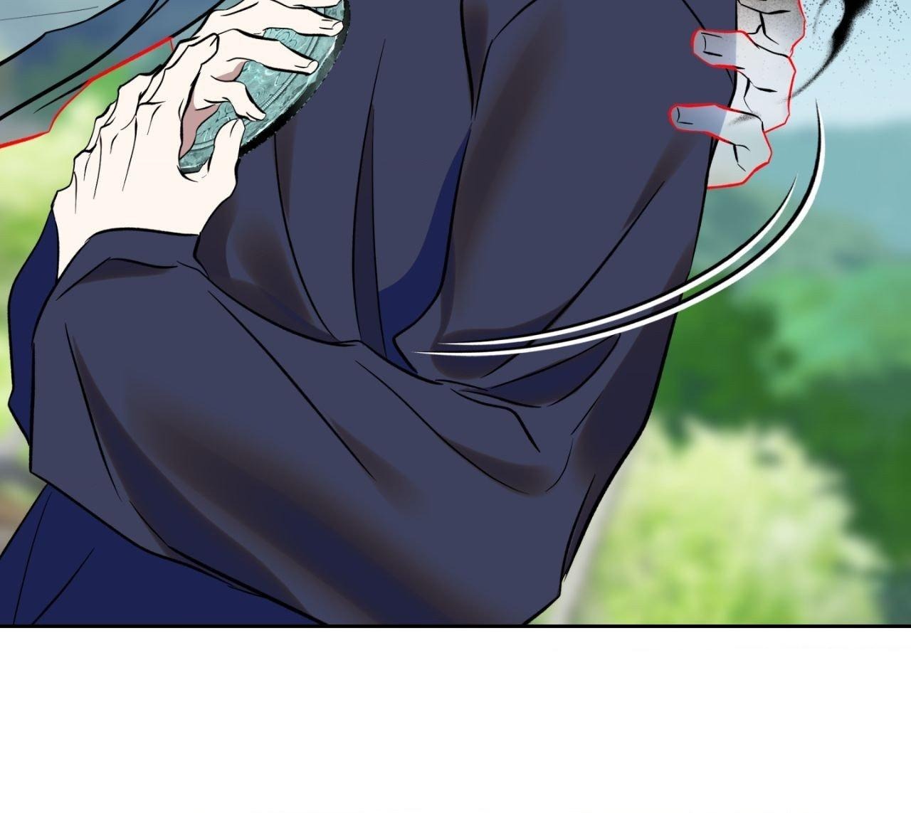 Everyday Rain [Uncensored] Chapter 33 - Page 63 in English