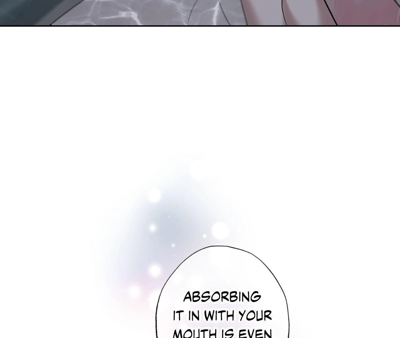 Everyday Rain [Uncensored] Chapter 4 - Page 104 in English