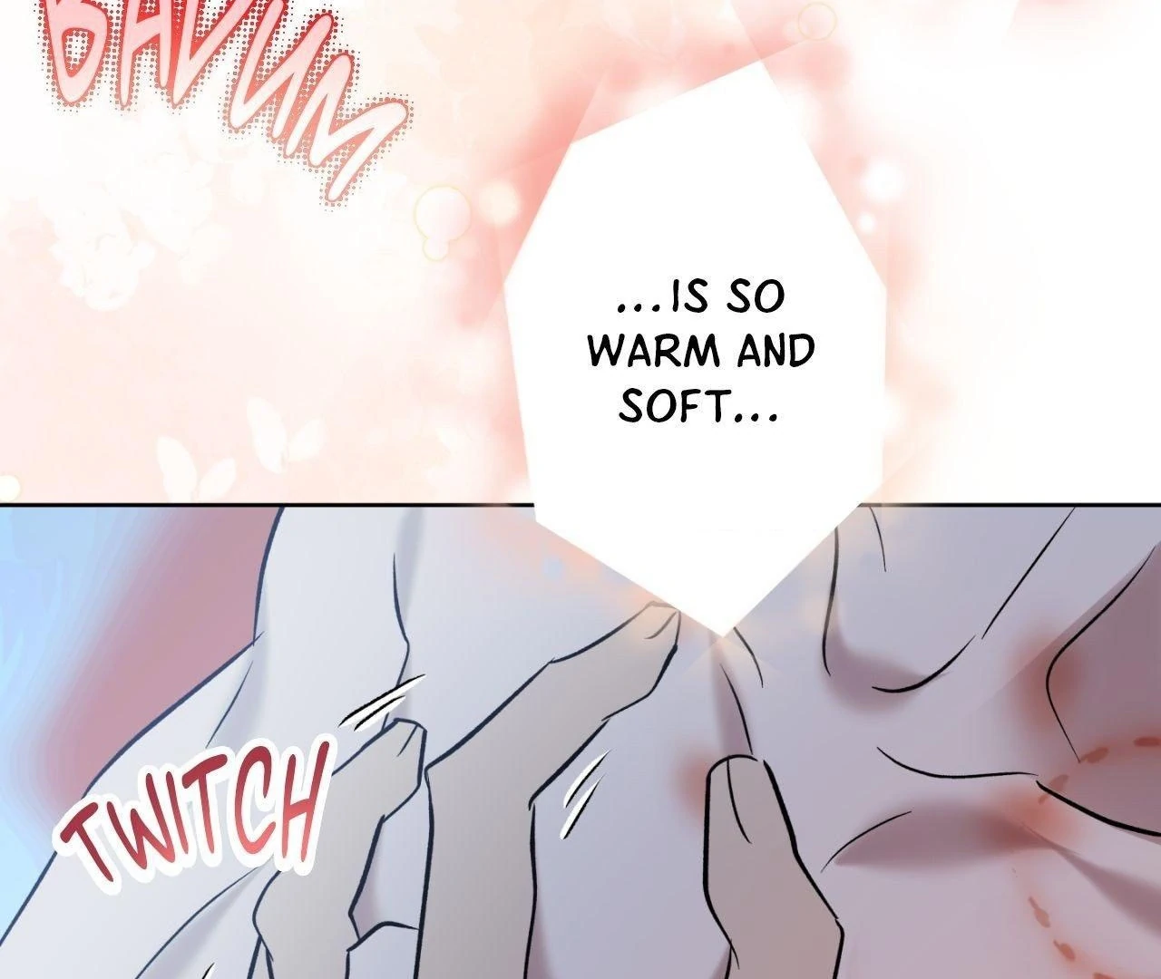 Everyday Rain [Uncensored] Chapter 4 - Page 112 in English