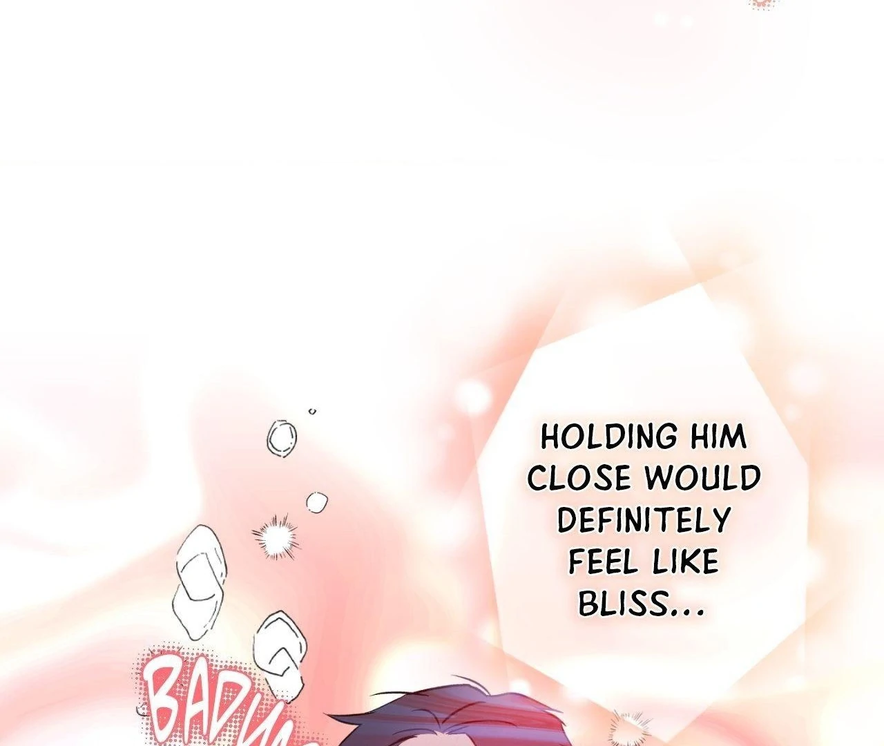 Everyday Rain [Uncensored] Chapter 4 - Page 114 in English