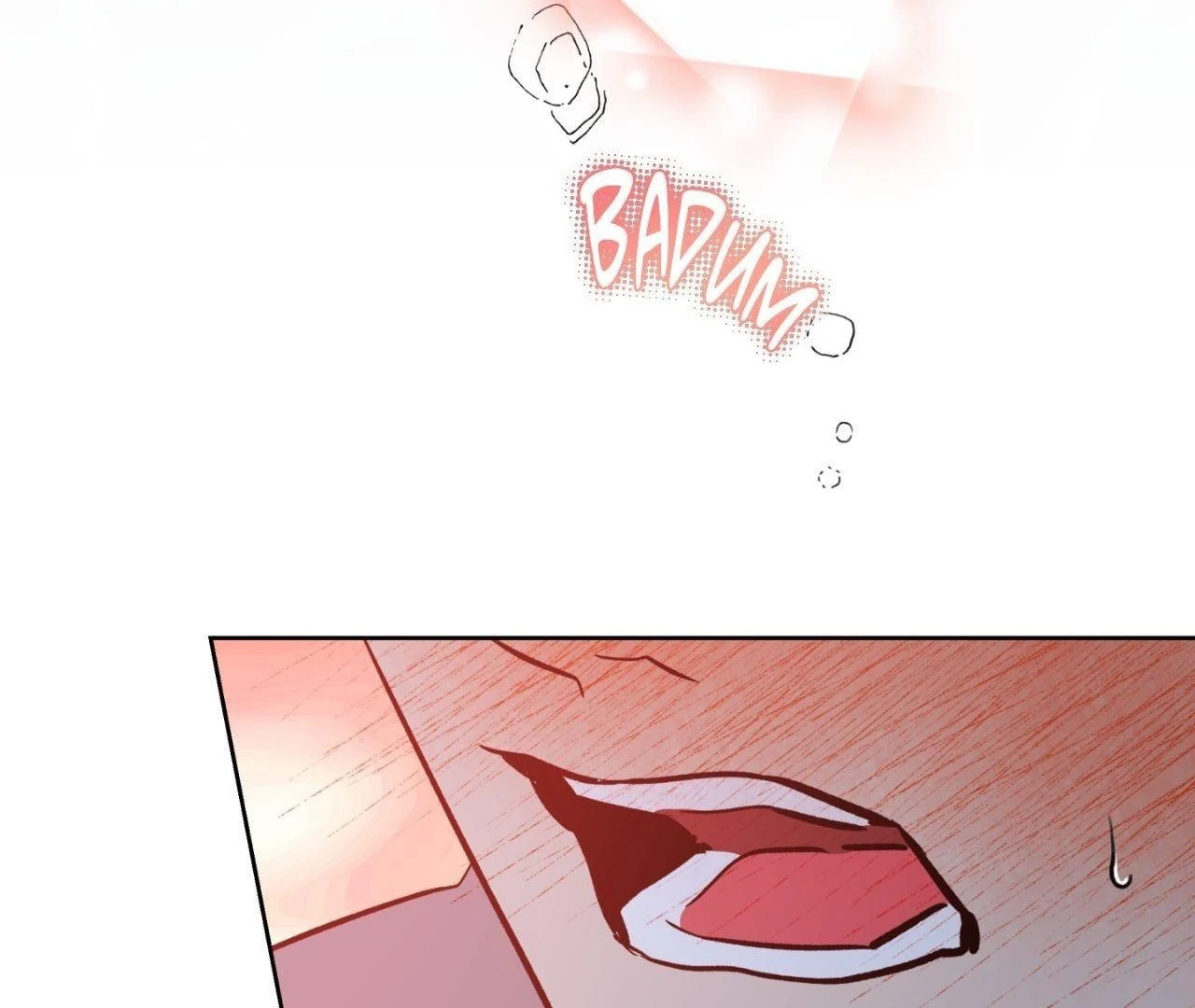Everyday Rain [Uncensored] Chapter 4 - Page 117 in English