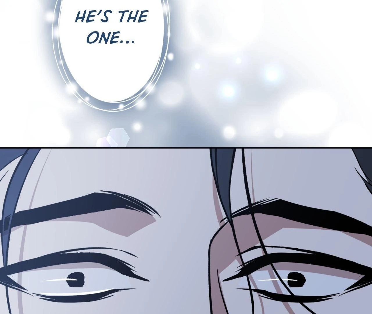 Everyday Rain [Uncensored] Chapter 4 - Page 132 in English