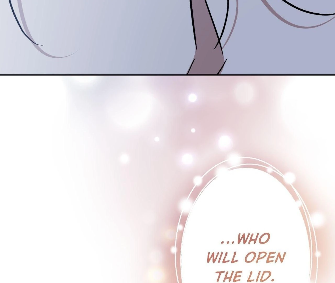 Everyday Rain [Uncensored] Chapter 4 - Page 133 in English