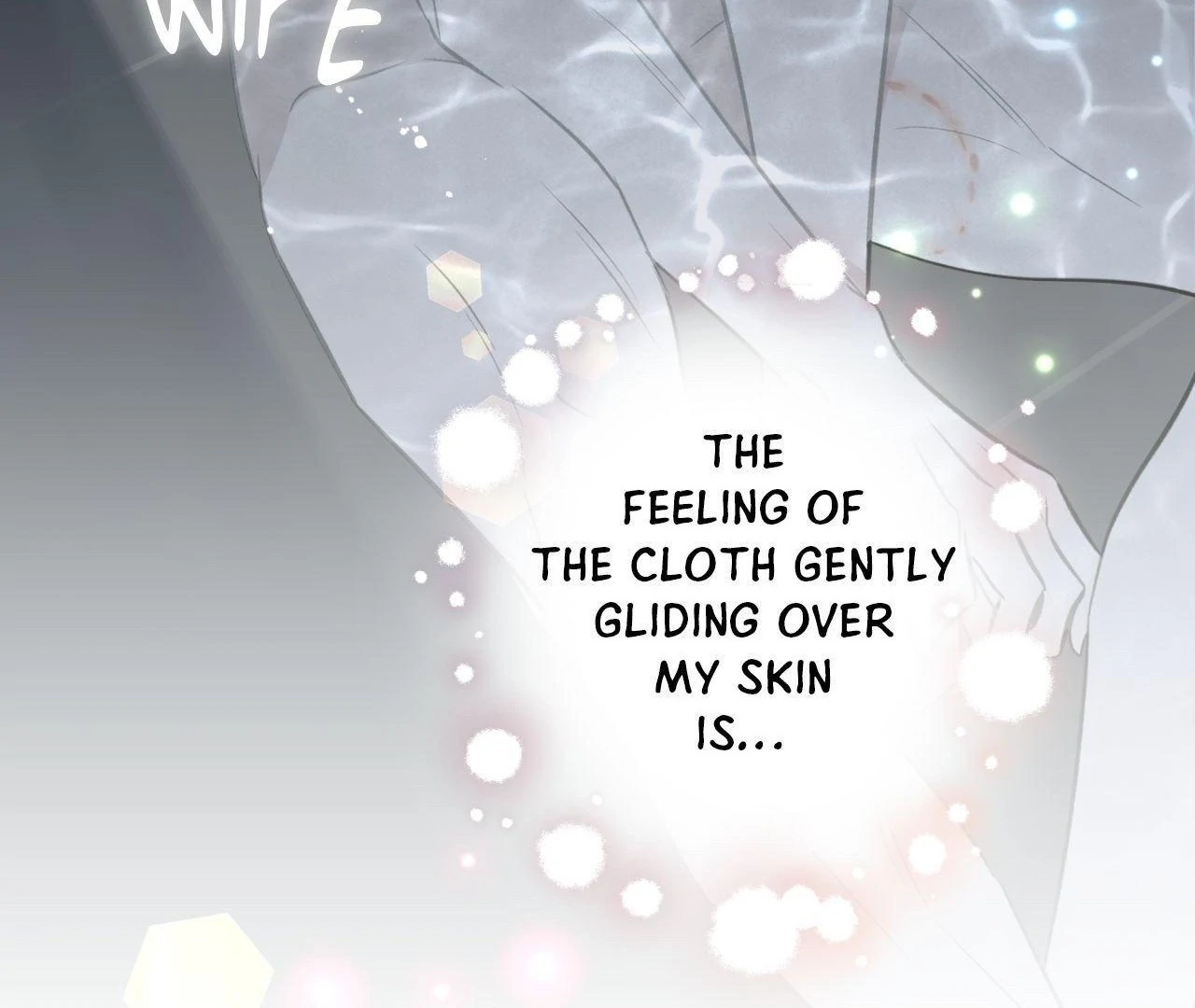 Everyday Rain [Uncensored] Chapter 4 - Page 139 in English