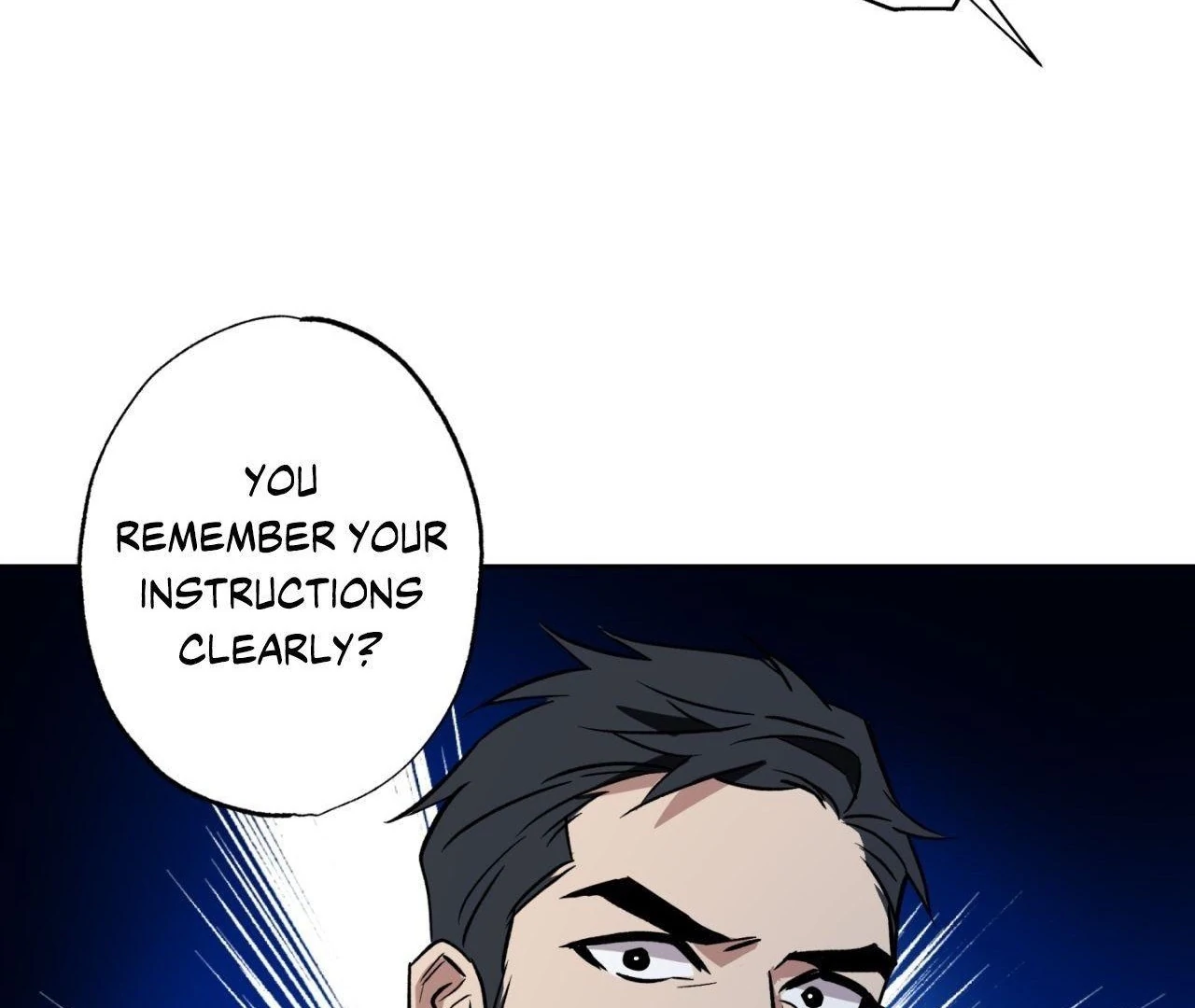 Everyday Rain [Uncensored] Chapter 4 - Page 28 in English