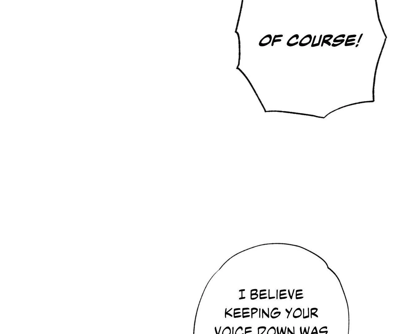 Everyday Rain [Uncensored] Chapter 4 - Page 30 in English