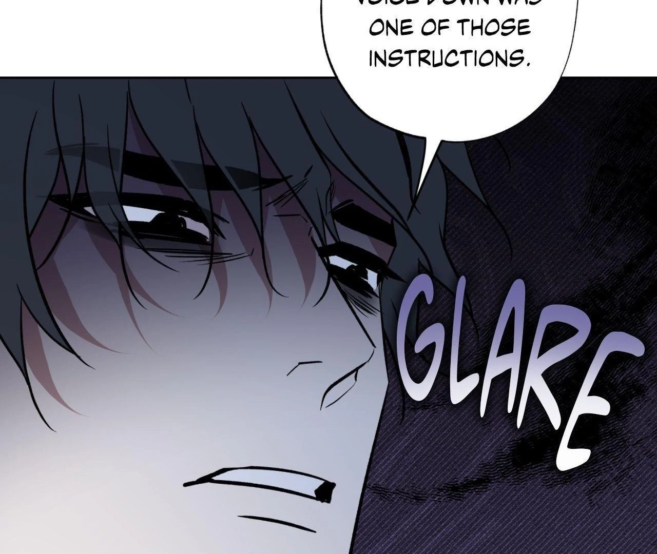 Everyday Rain [Uncensored] Chapter 4 - Page 31 in English
