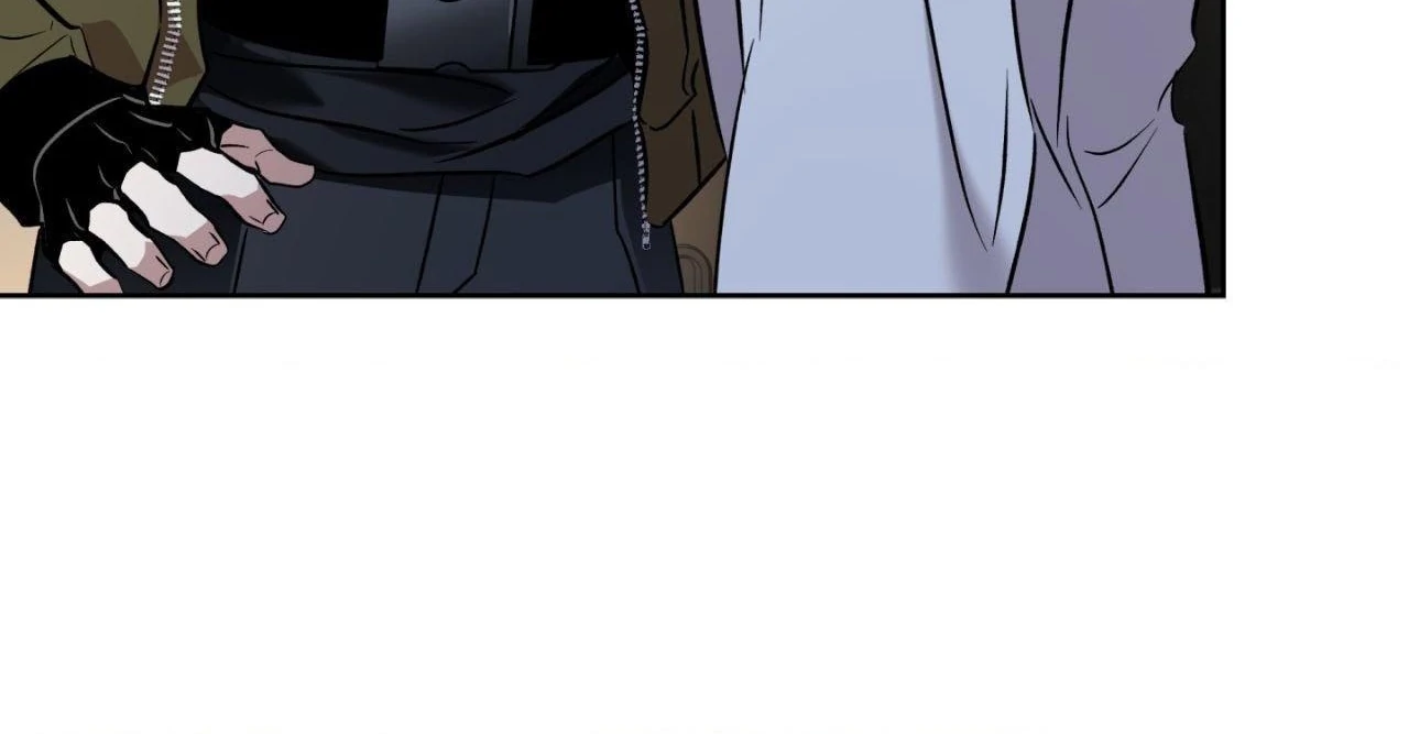 Everyday Rain [Uncensored] Chapter 4 - Page 40 in English