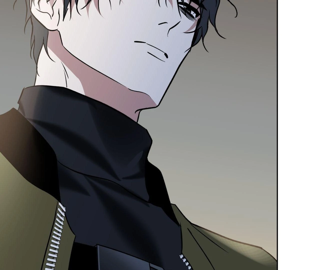 Everyday Rain [Uncensored] Chapter 4 - Page 44 in English