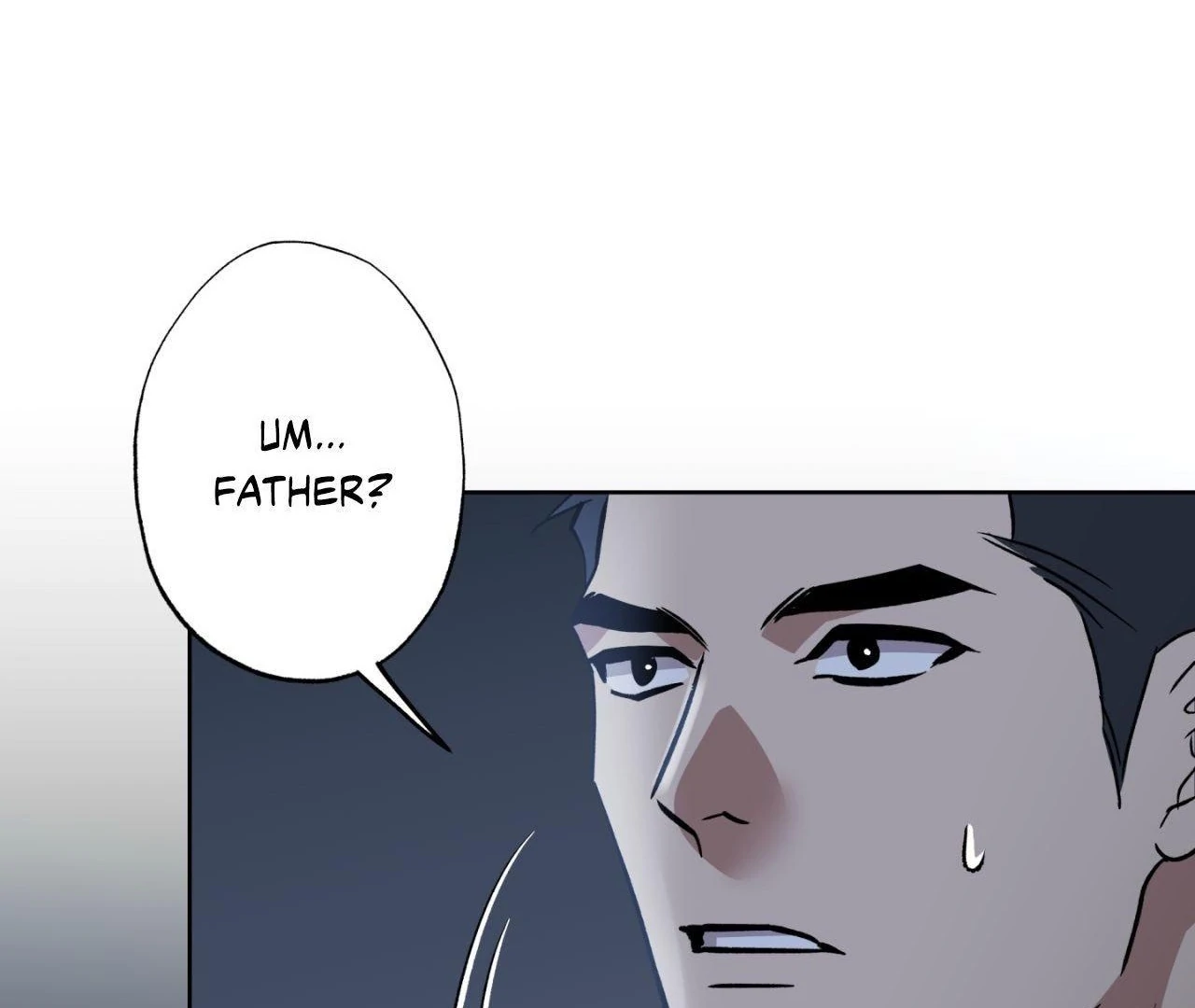 Everyday Rain [Uncensored] Chapter 4 - Page 51 in English