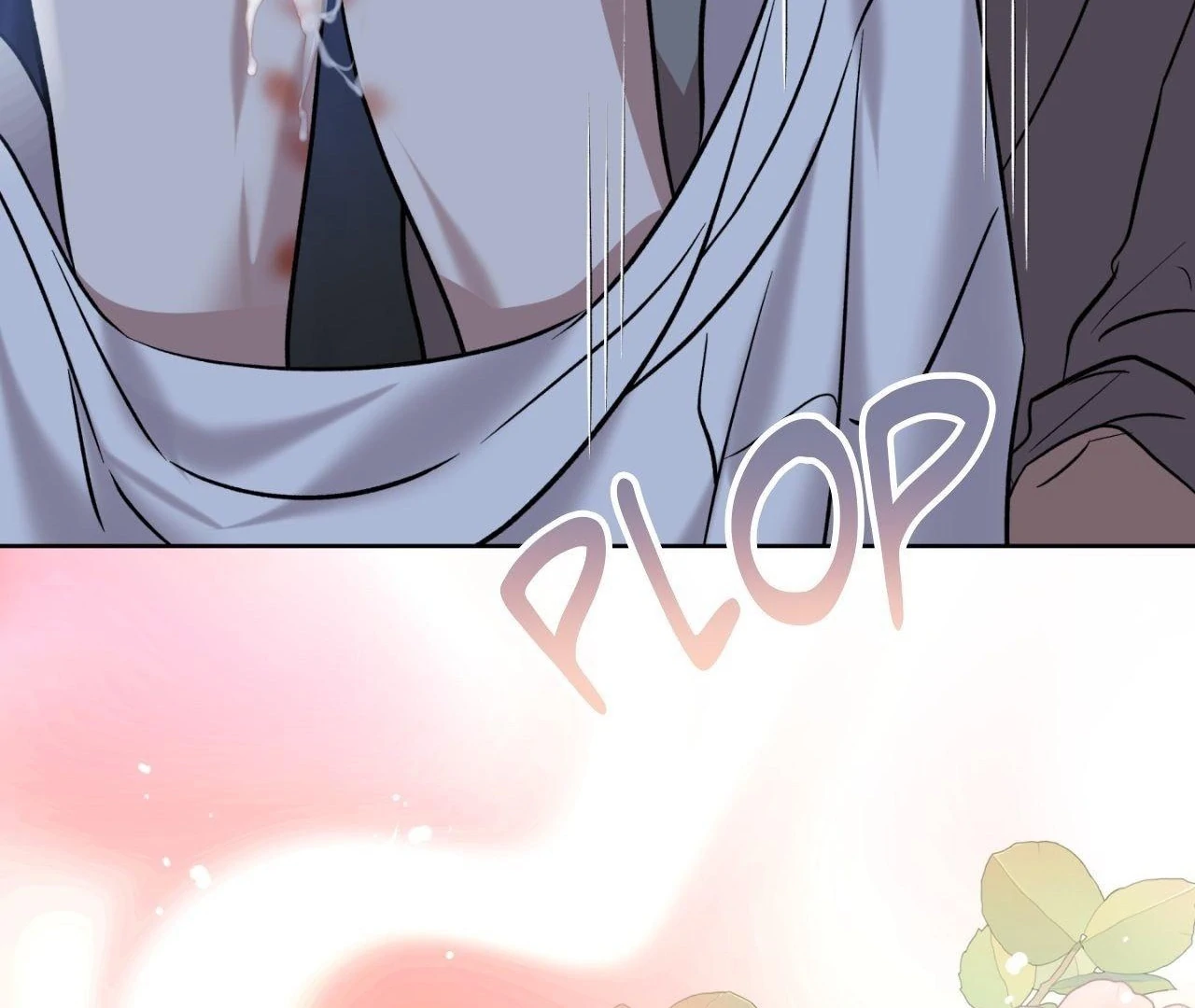 Everyday Rain [Uncensored] Chapter 4 - Page 57 in English