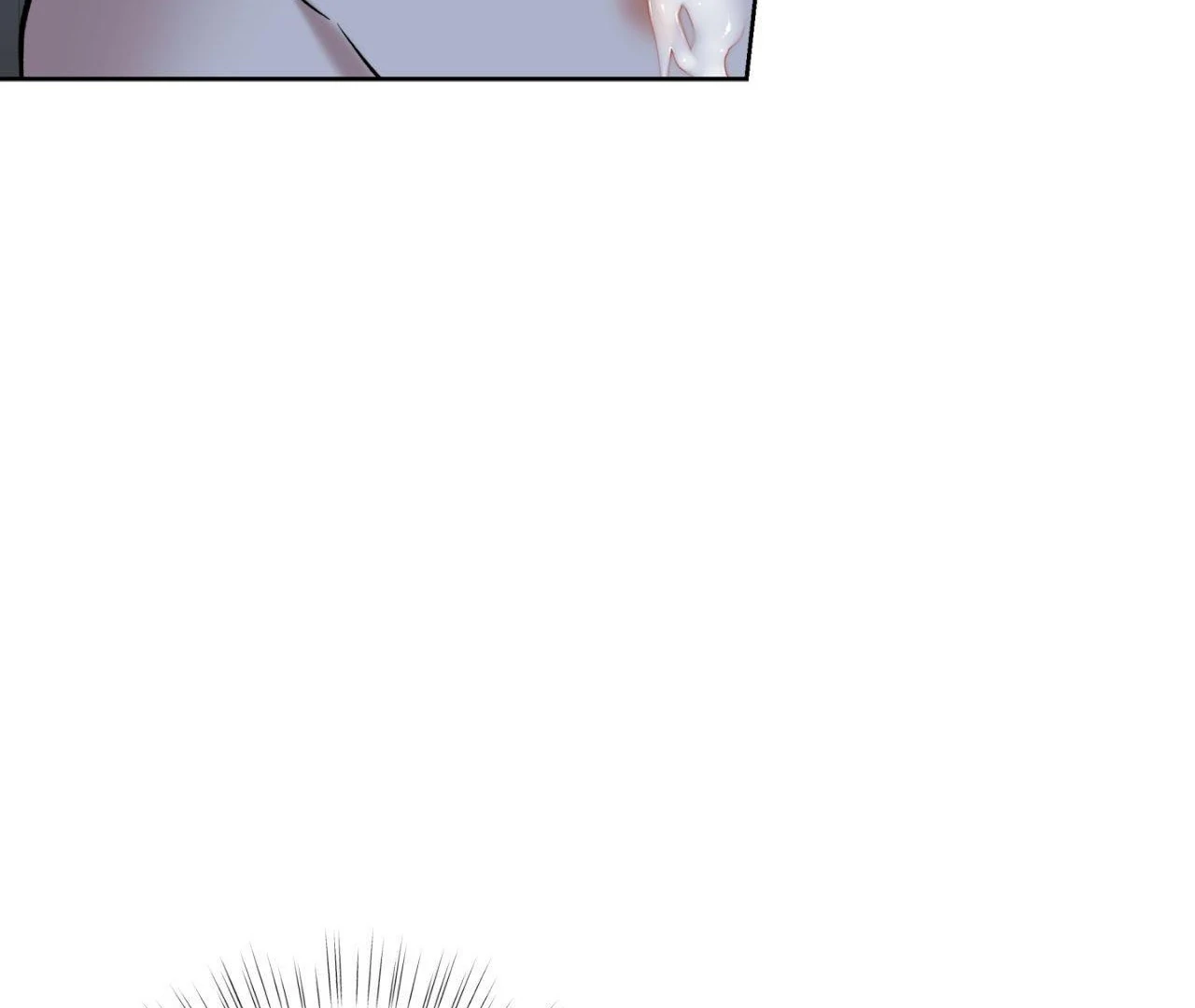 Everyday Rain [Uncensored] Chapter 4 - Page 63 in English