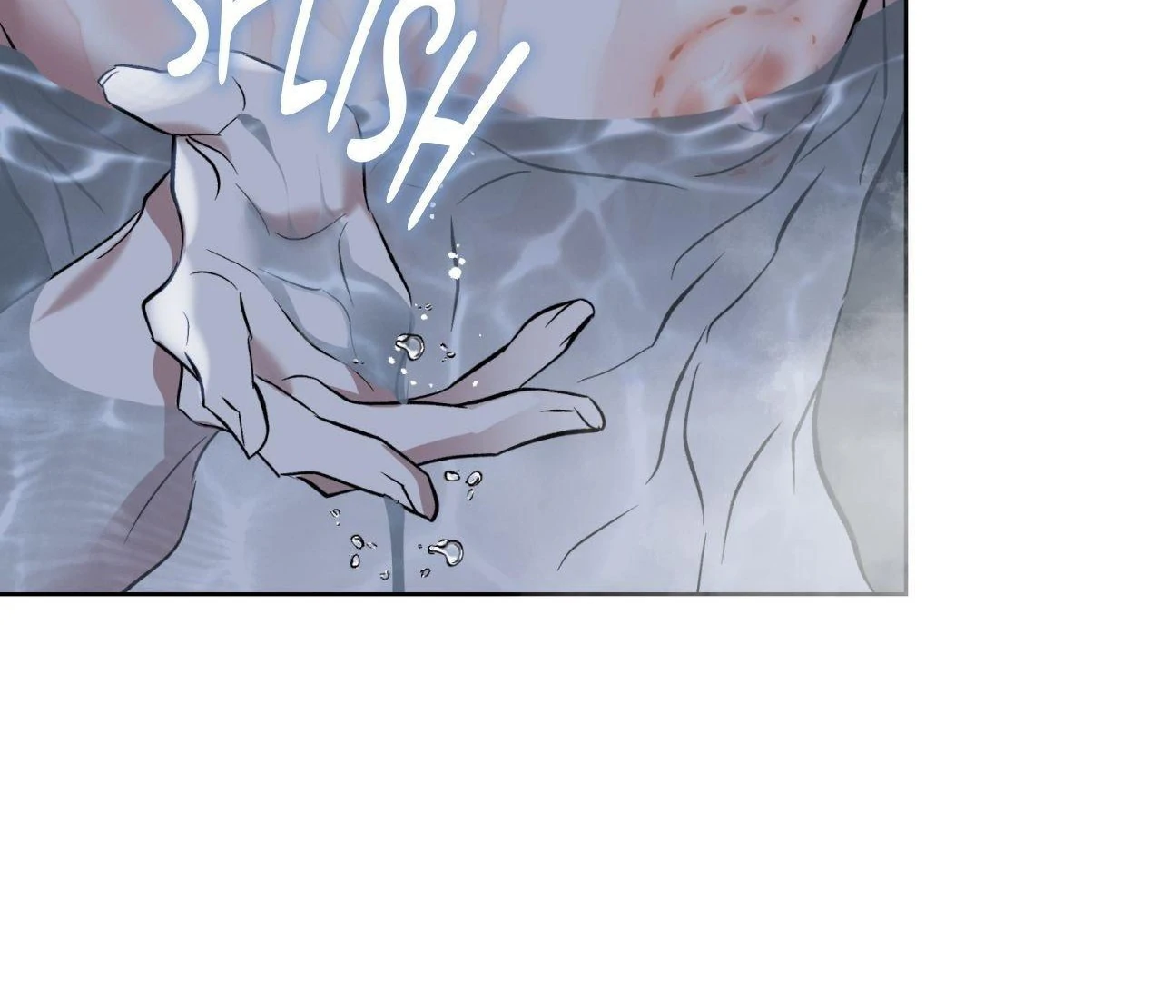 Everyday Rain [Uncensored] Chapter 4 - Page 92 in English