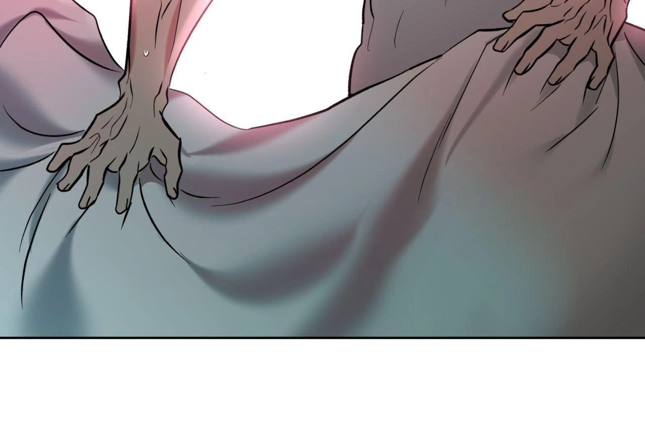 Everyday Rain [Uncensored] Chapter 5 - Page 102 in English