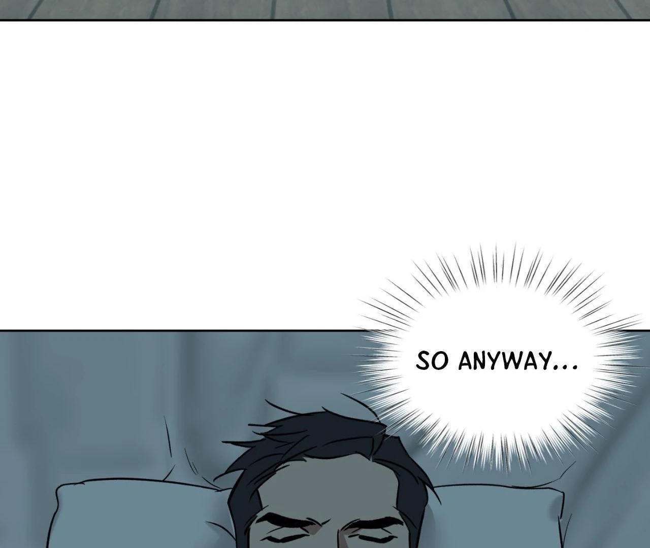 Everyday Rain [Uncensored] Chapter 5 - Page 108 in English