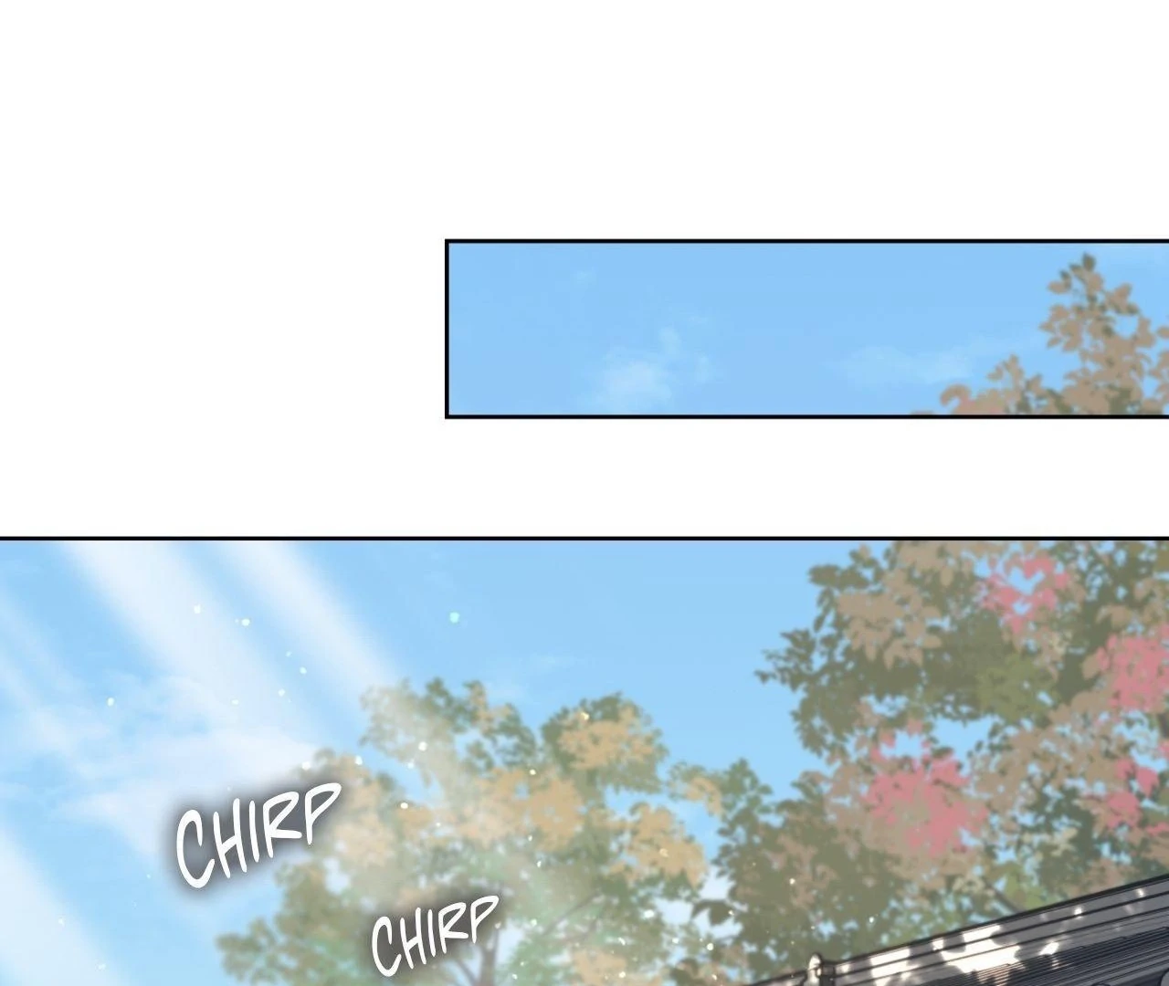 Everyday Rain [Uncensored] Chapter 5 - Page 111 in English