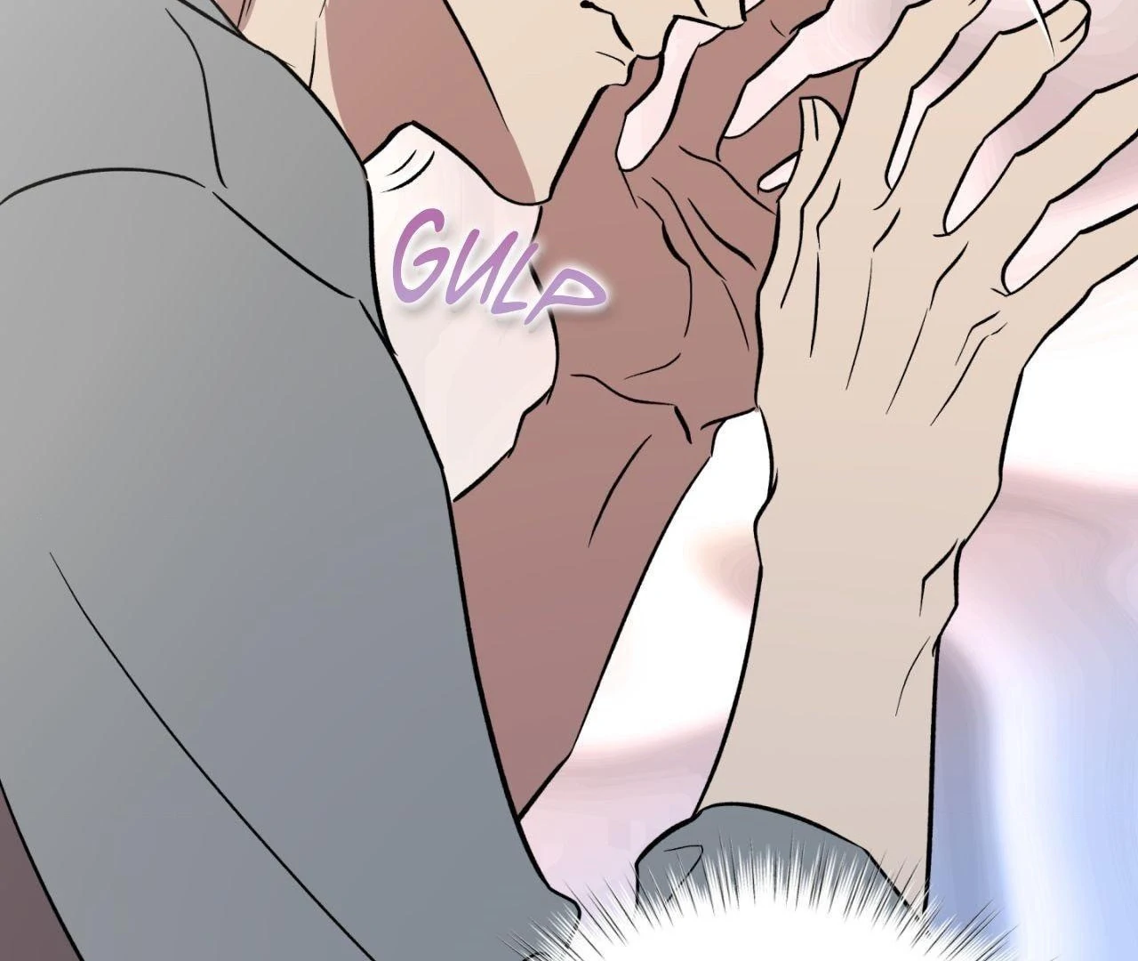 Everyday Rain [Uncensored] Chapter 5 - Page 118 in English