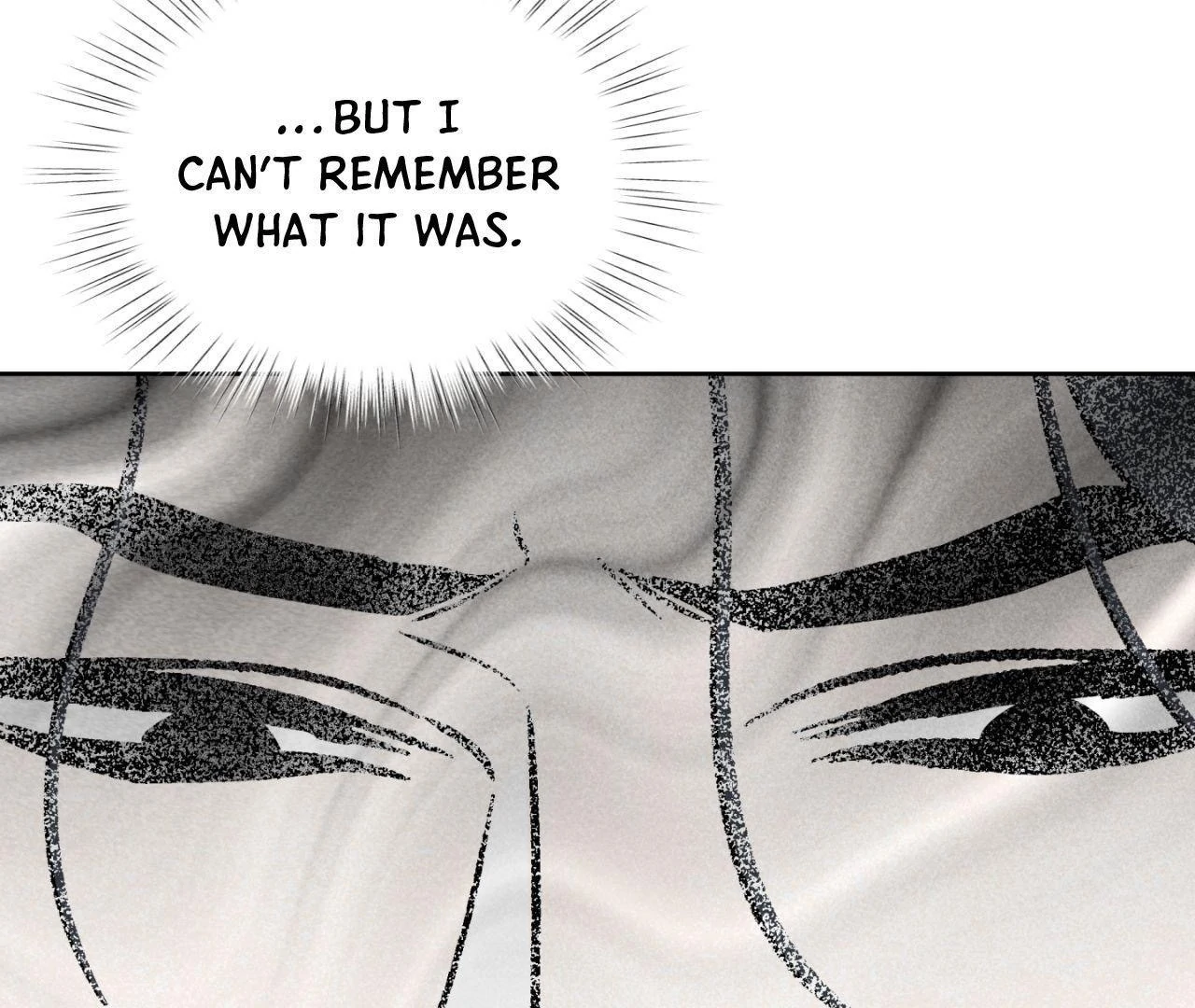 Everyday Rain [Uncensored] Chapter 5 - Page 12 in English