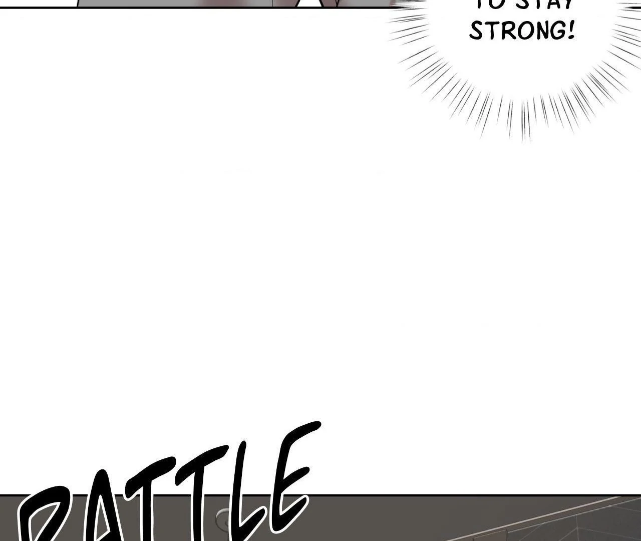 Everyday Rain [Uncensored] Chapter 5 - Page 128 in English