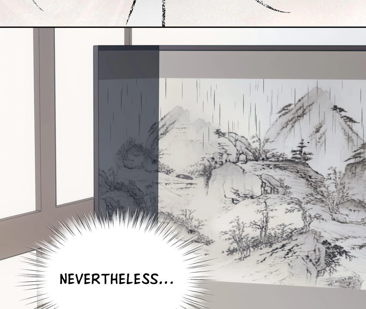 Everyday Rain [Uncensored] Chapter 5 - Page 13 in English