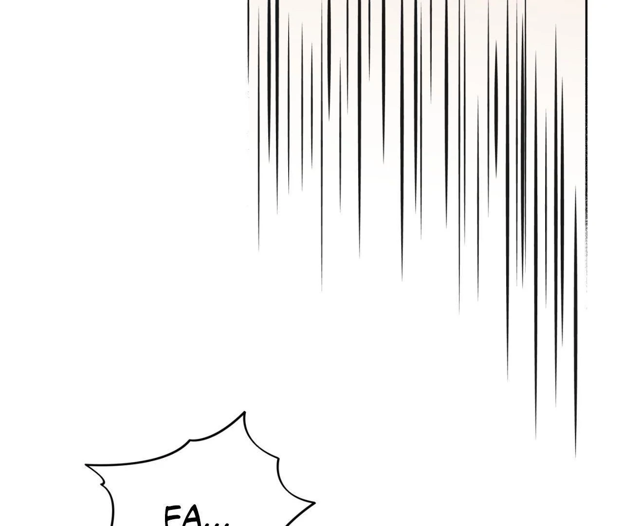 Everyday Rain [Uncensored] Chapter 5 - Page 132 in English