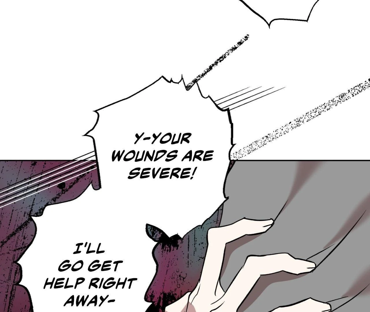 Everyday Rain [Uncensored] Chapter 5 - Page 139 in English