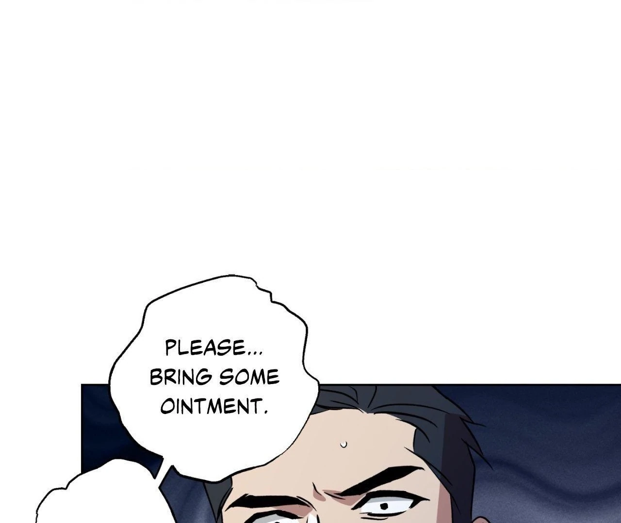 Everyday Rain [Uncensored] Chapter 5 - Page 143 in English