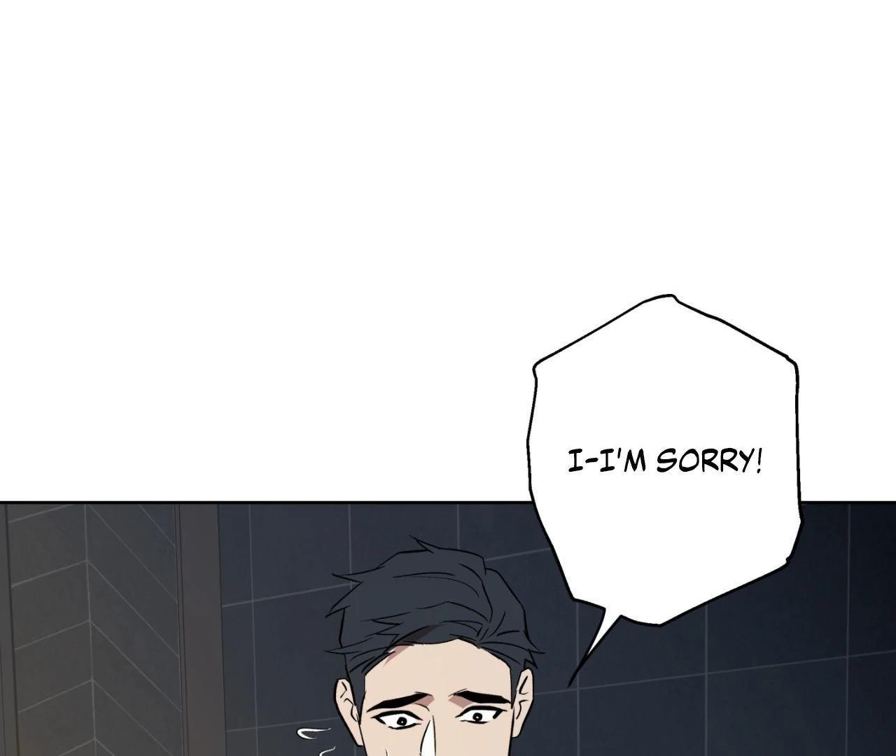 Everyday Rain [Uncensored] Chapter 5 - Page 149 in English