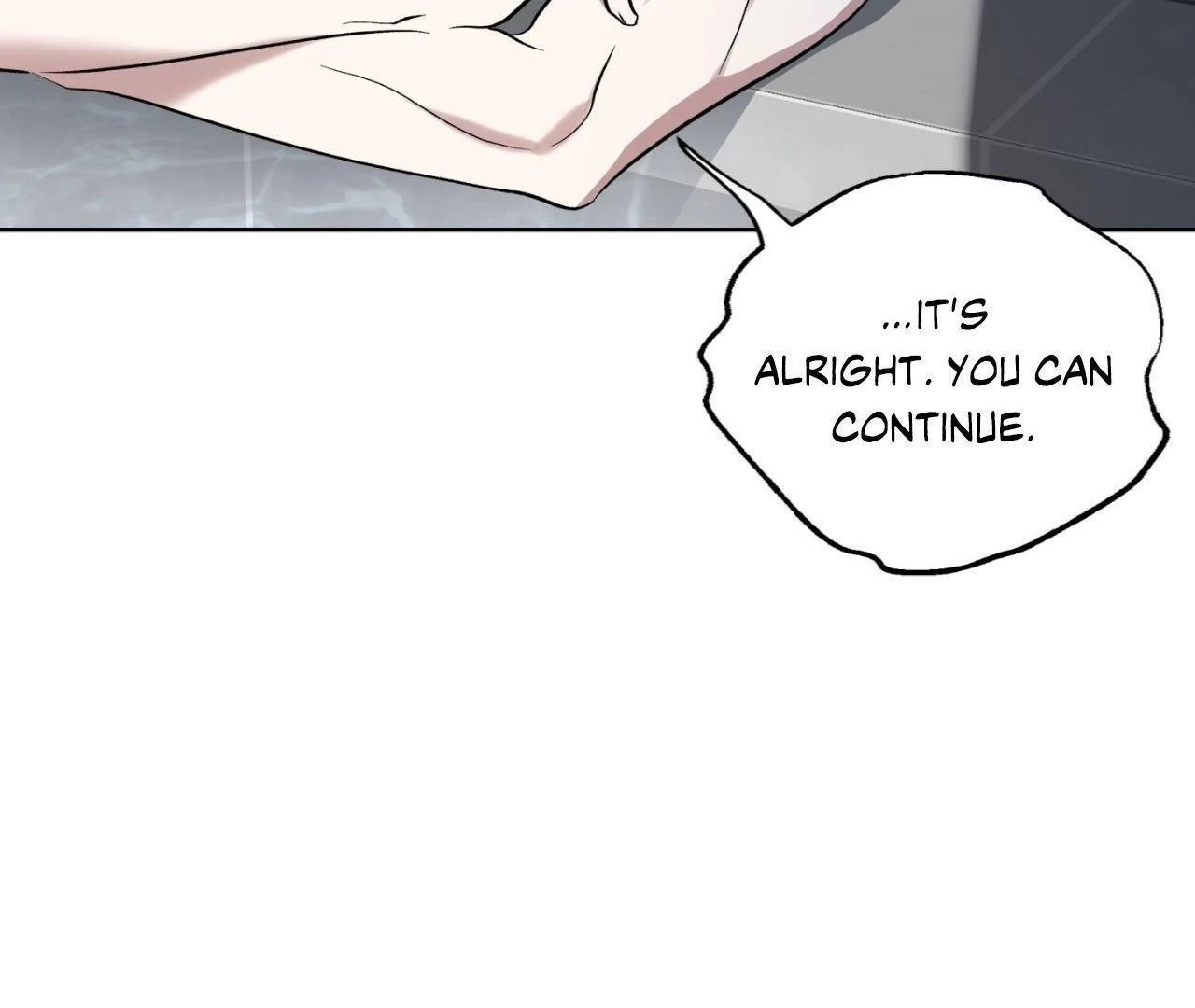 Everyday Rain [Uncensored] Chapter 5 - Page 151 in English