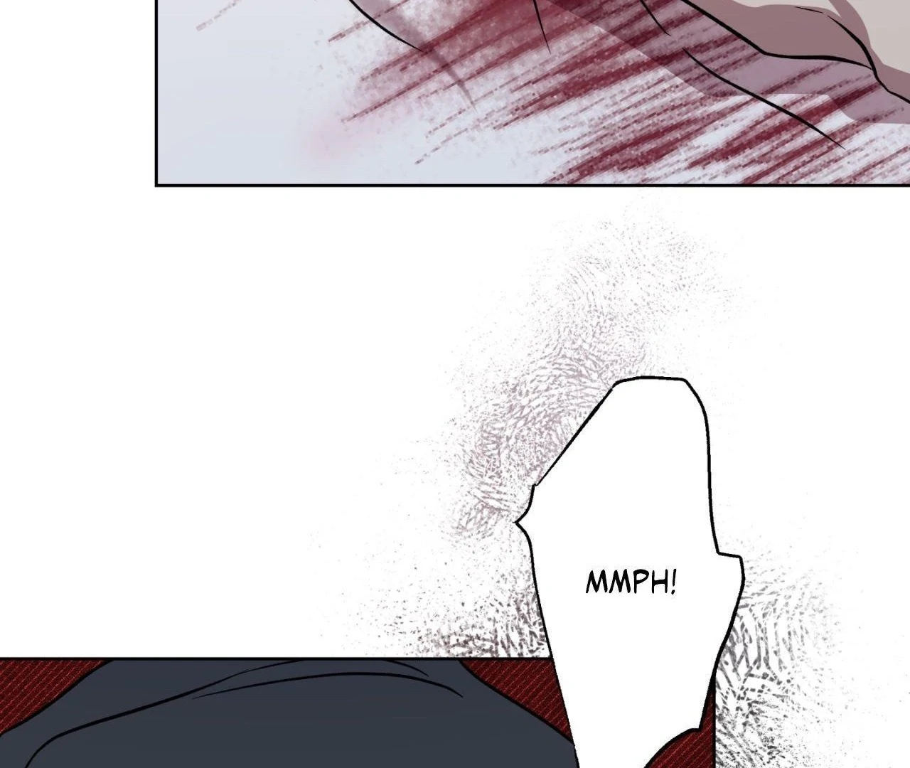 Everyday Rain [Uncensored] Chapter 5 - Page 153 in English