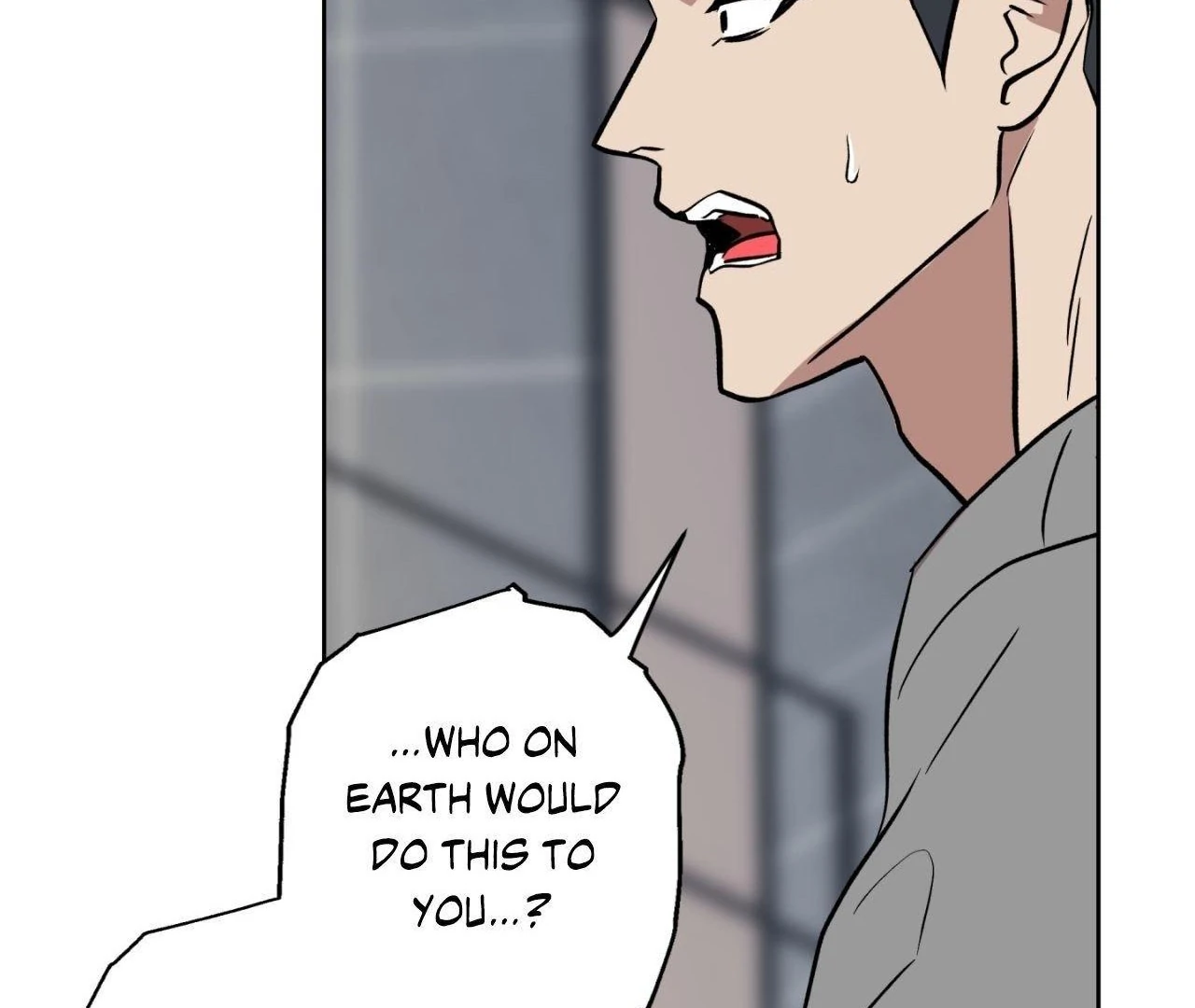 Everyday Rain [Uncensored] Chapter 5 - Page 167 in English