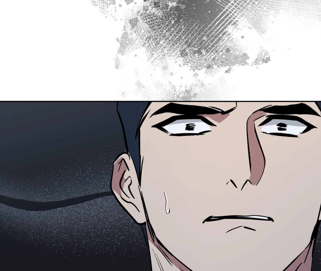 Everyday Rain [Uncensored] Chapter 5 - Page 171 in English