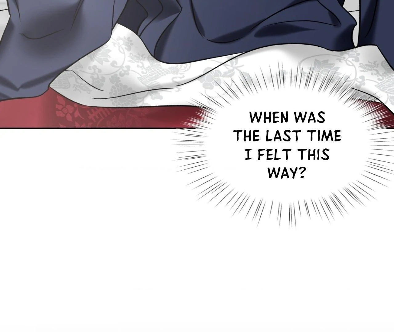 Everyday Rain [Uncensored] Chapter 5 - Page 18 in English