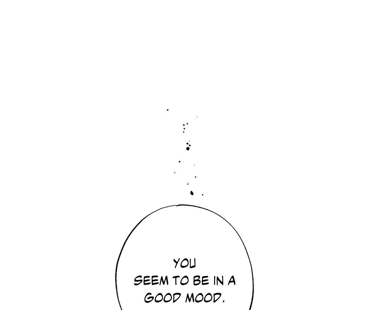 Everyday Rain [Uncensored] Chapter 5 - Page 24 in English