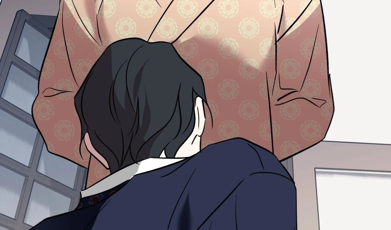 Everyday Rain [Uncensored] Chapter 5 - Page 34 in English