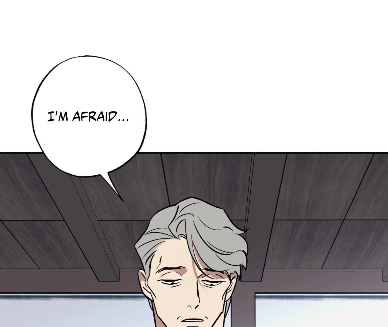 Everyday Rain [Uncensored] Chapter 5 - Page 36 in English