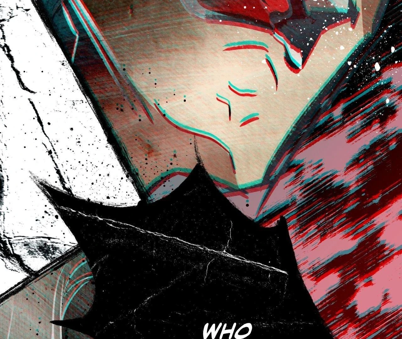 Everyday Rain [Uncensored] Chapter 5 - Page 42 in English