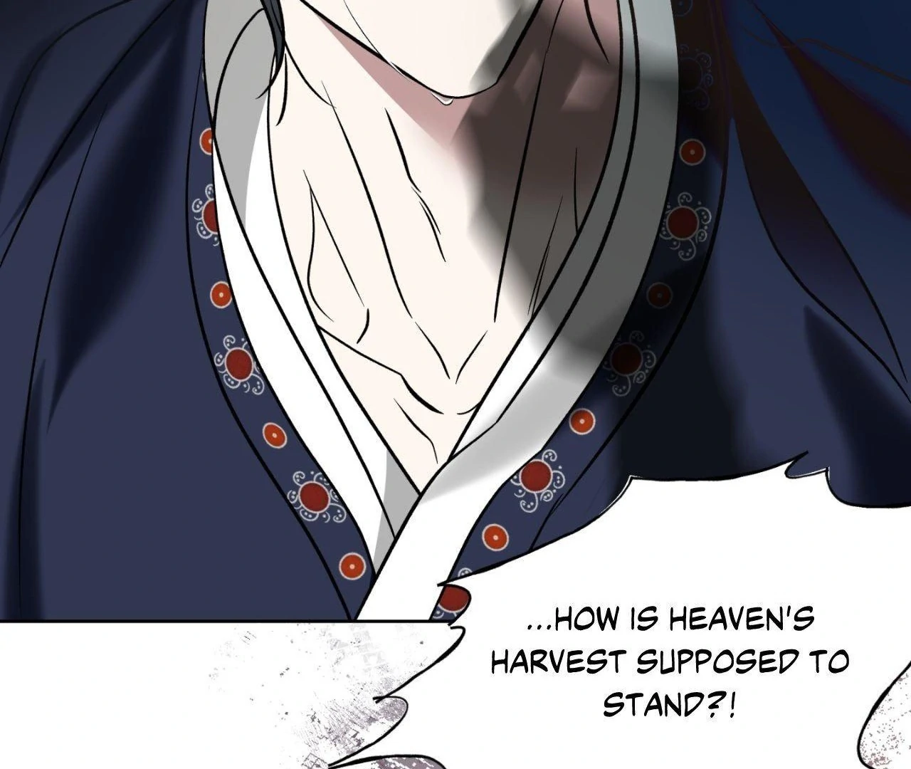 Everyday Rain [Uncensored] Chapter 5 - Page 49 in English