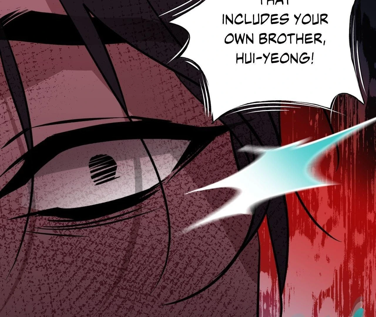 Everyday Rain [Uncensored] Chapter 5 - Page 51 in English