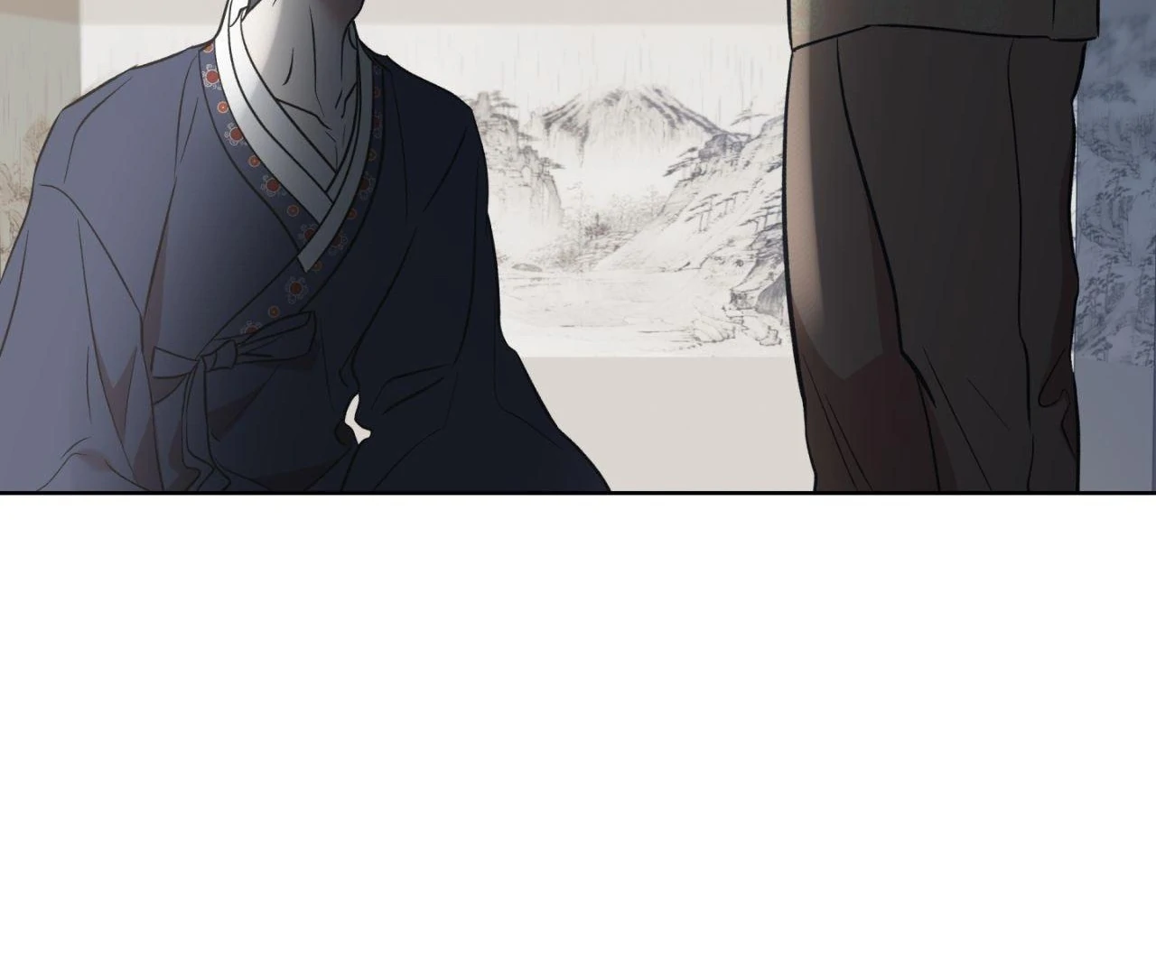 Everyday Rain [Uncensored] Chapter 5 - Page 61 in English