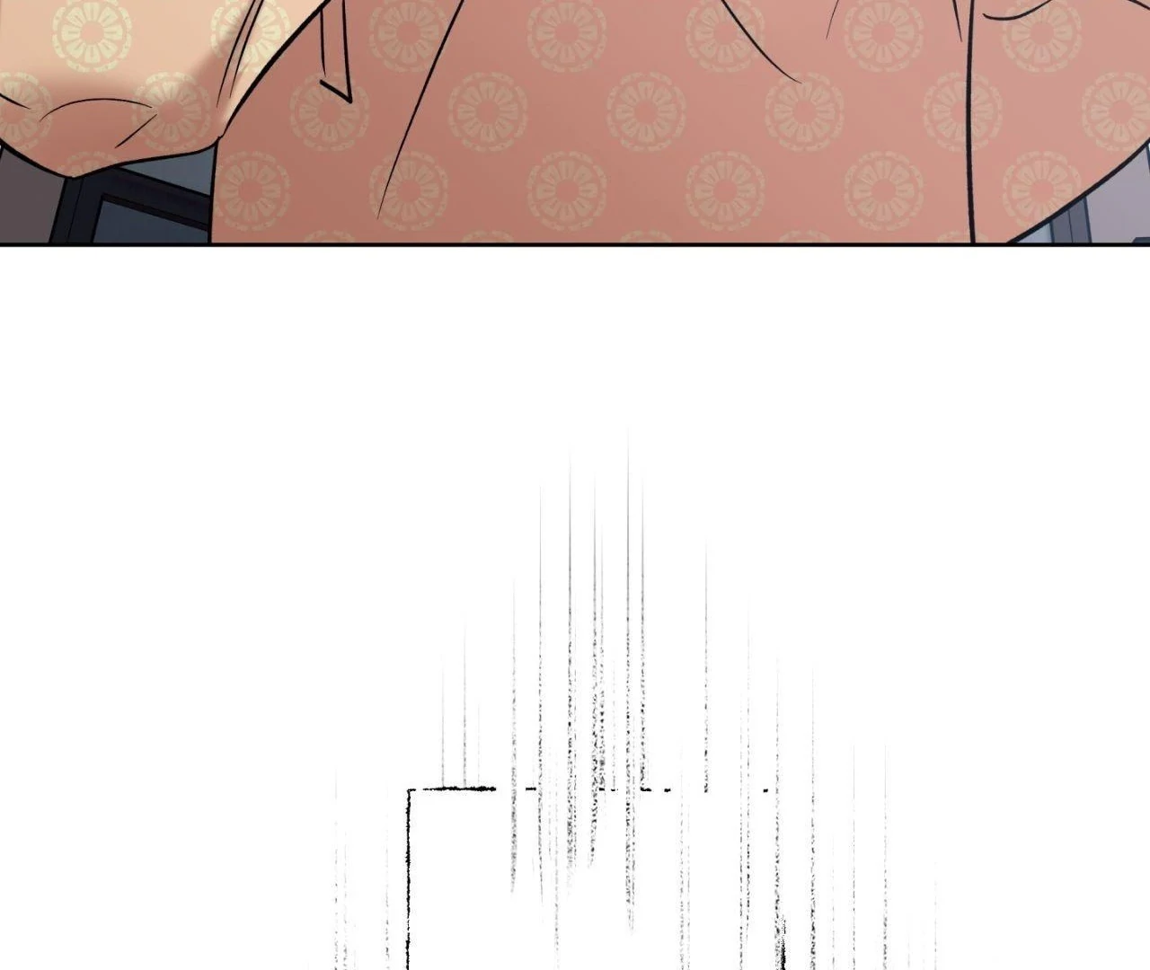 Everyday Rain [Uncensored] Chapter 5 - Page 64 in English