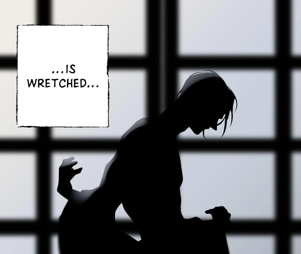 Everyday Rain [Uncensored] Chapter 5 - Page 66 in English